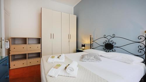 San Pietro Comfy Apartment by Rentbeat