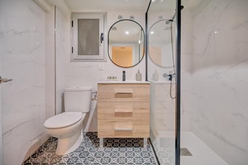 Apartamento La Bodega by Clabao - A un paso de la Laurel y Tranquilo