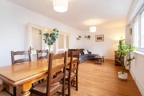 Hôtel des Cousines Lana Appartement 4 personnes Nancy