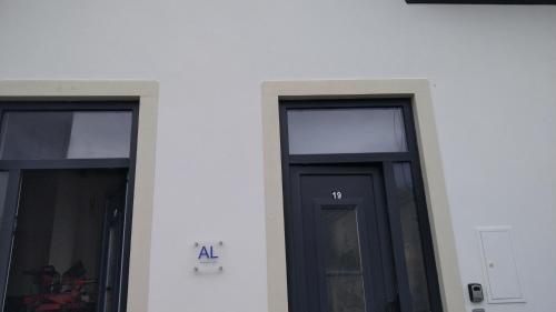 Casas Albano 2