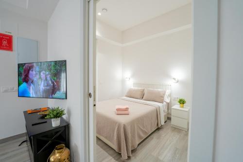 Mimi's Apartment in En Corts