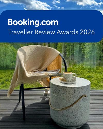 GDZIE BĘDZIE CI LEPIEJ WIOSNA w Beskidach, APARTAMENTY SZYNDZIELNIA w GÓRACH WIDOKOWE & BIZNESOWE & Parking