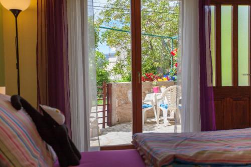 Gallery image of Apartment Dunja in Cres