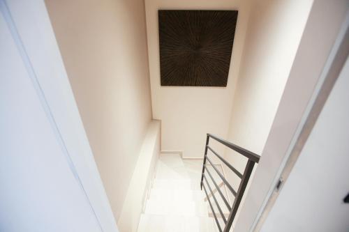 Residenza Smeraldo