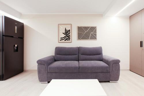 Residenza Smeraldo