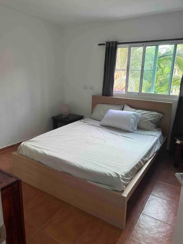 Your Private getaway Oasiss