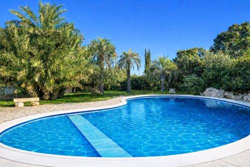 Villa Montalcini Otranto by Rive del Salento photo 3
