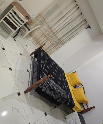 Chakib Areslane شكيب ارسلان