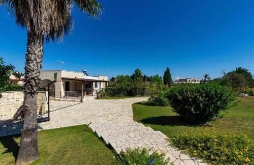 Villa Montalcini Otranto by Rive del Salento photo 2