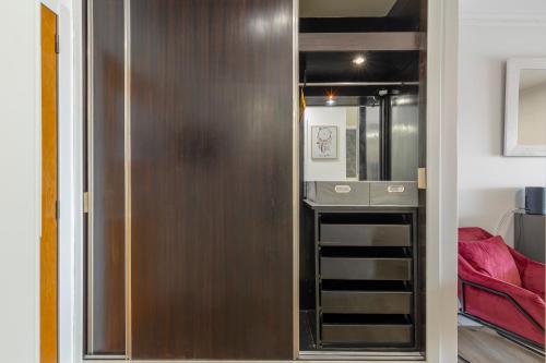 Costa Apartment II - Linda Vista