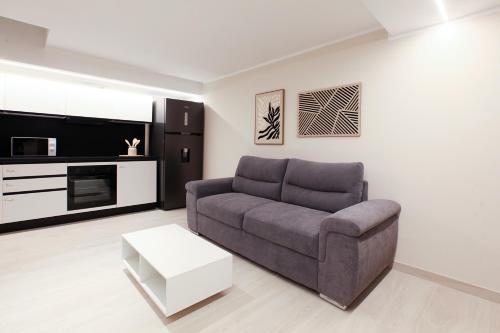 Residenza Smeraldo