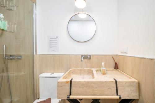 GuestReady - Cosy beachside retreat