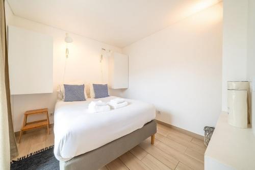 GuestReady - Cosy beachside retreat
