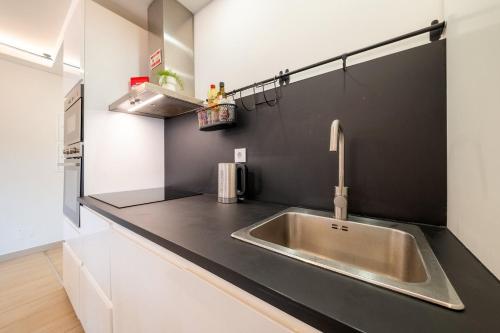 GuestReady - Cosy beachside retreat