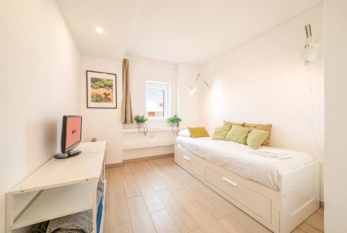 GuestReady - Cosy beachside retreat