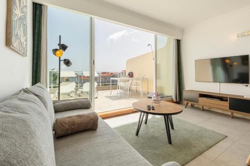 Costa Apartment II - Linda Vista