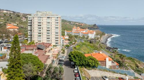 Costa Apartment II - Linda Vista