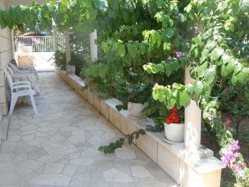 Central Apartment Dubrovnik