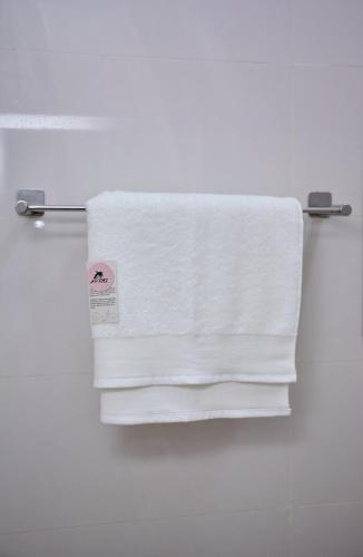 Foto de la galeria de CA Appart a Brazzaville