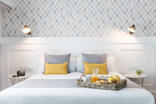 BYPILLOW Velázquez 45