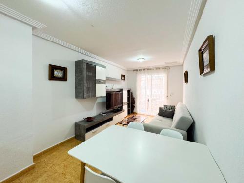 118 Casa Alicia - Alicante Holiday