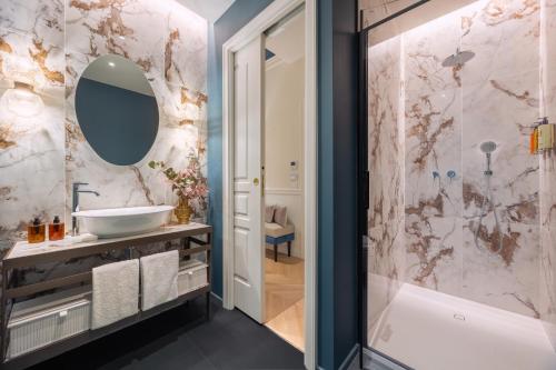 Maison Santa Croce photo 51
