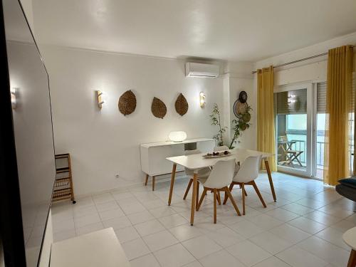 Sunset House by CORAL