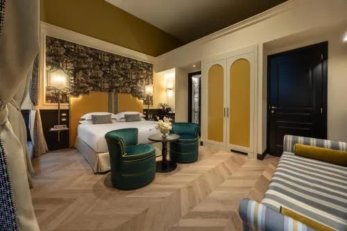 Maison Santa Croce photo 33