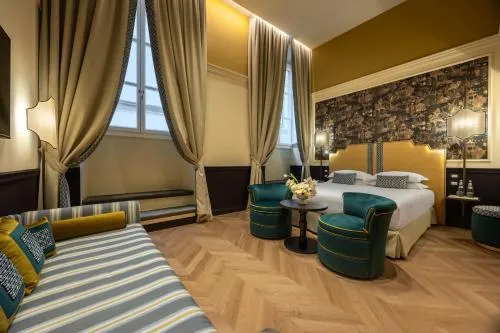 Maison Santa Croce photo 34