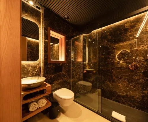 ÉCLAT Collection - City Center - POOL and PRIVATE FREE PARKING photo 16
