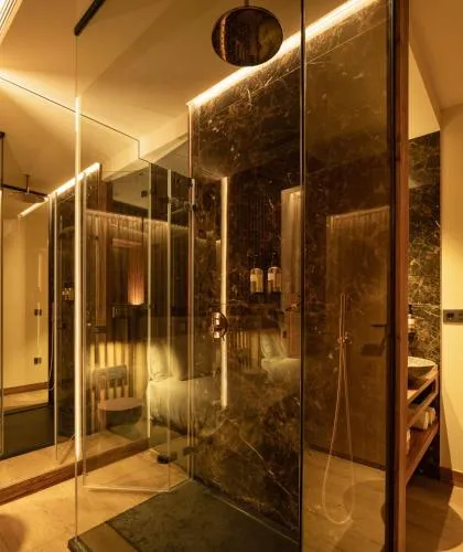 ÉCLAT Collection - City Center - POOL and PRIVATE FREE PARKING photo 19