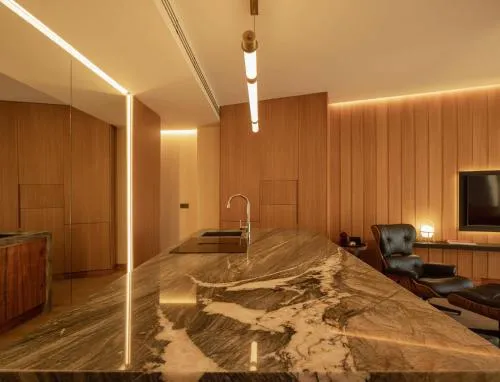 ÉCLAT Collection - City Center - POOL and PRIVATE FREE PARKING photo 14