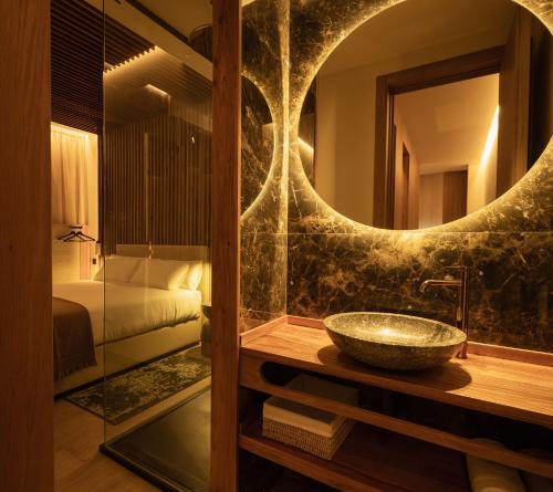 ÉCLAT Collection - City Center - POOL and PRIVATE FREE PARKING photo 40
