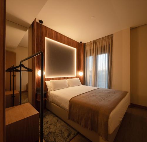 ÉCLAT Collection - City Center - POOL and PRIVATE FREE PARKING photo 41