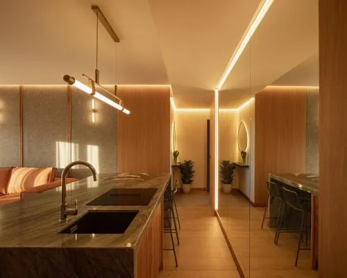 ÉCLAT Collection - City Center - POOL and PRIVATE FREE PARKING photo 6