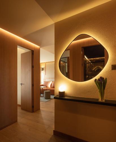 ÉCLAT Collection - City Center - POOL and PRIVATE FREE PARKING photo 44