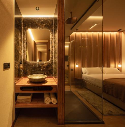 ÉCLAT Collection - City Center - POOL and PRIVATE FREE PARKING photo 42