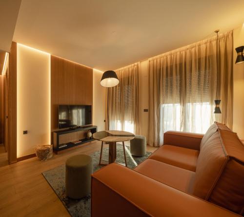 ÉCLAT Collection - City Center - POOL and PRIVATE FREE PARKING photo 46