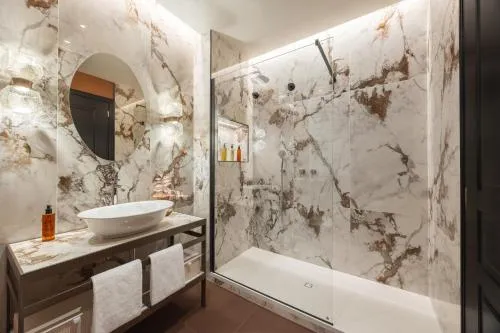 Maison Santa Croce photo 47