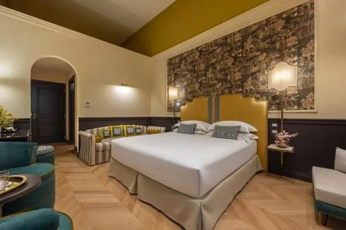Maison Santa Croce photo 48