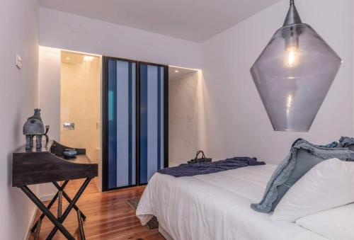 Beato Design Riverbank Retreat
