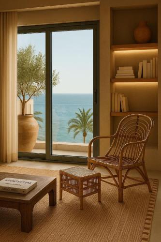 Suites by Miramar - Adults only