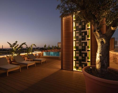ÉCLAT Collection - City Center - POOL and PRIVATE FREE PARKING photo 34