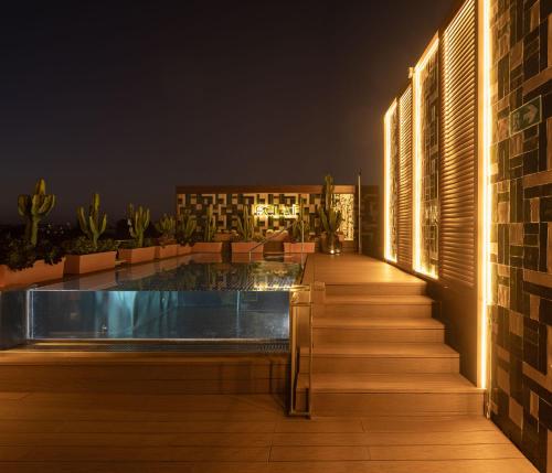 ÉCLAT Collection - City Center - POOL and PRIVATE FREE PARKING photo 22