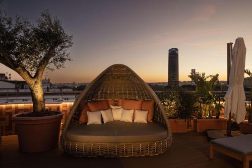 ÉCLAT Collection - City Center - POOL and PRIVATE FREE PARKING photo 36