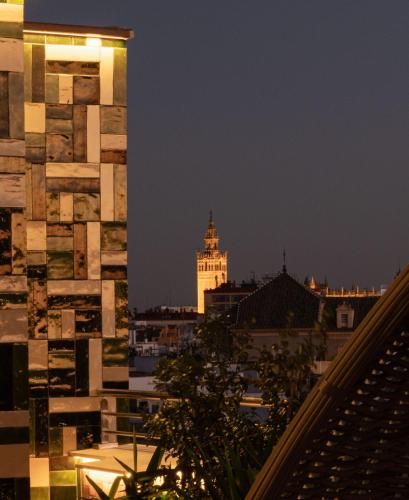 ÉCLAT Collection - City Center - POOL and PRIVATE FREE PARKING photo 29