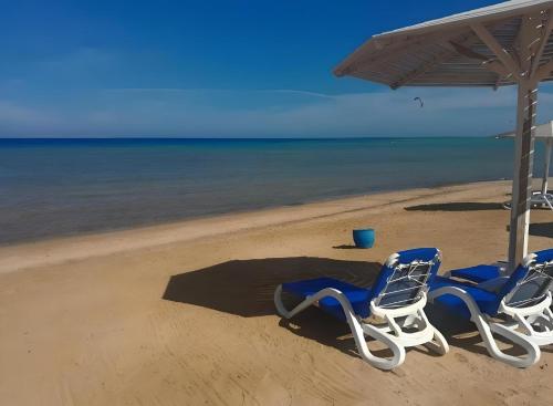 Royal Beach Luxury Hurghada