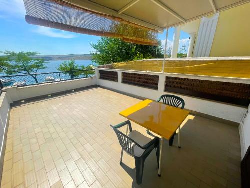 Apartman Herceg