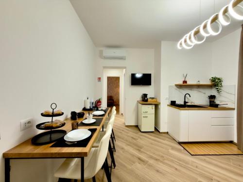 Gemy House photo 18