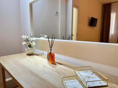 Gemy House photo 20